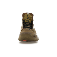 jordan_xxxiv_bayou_boys_3