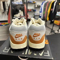 Nike Air Max Patta Waves(USED)