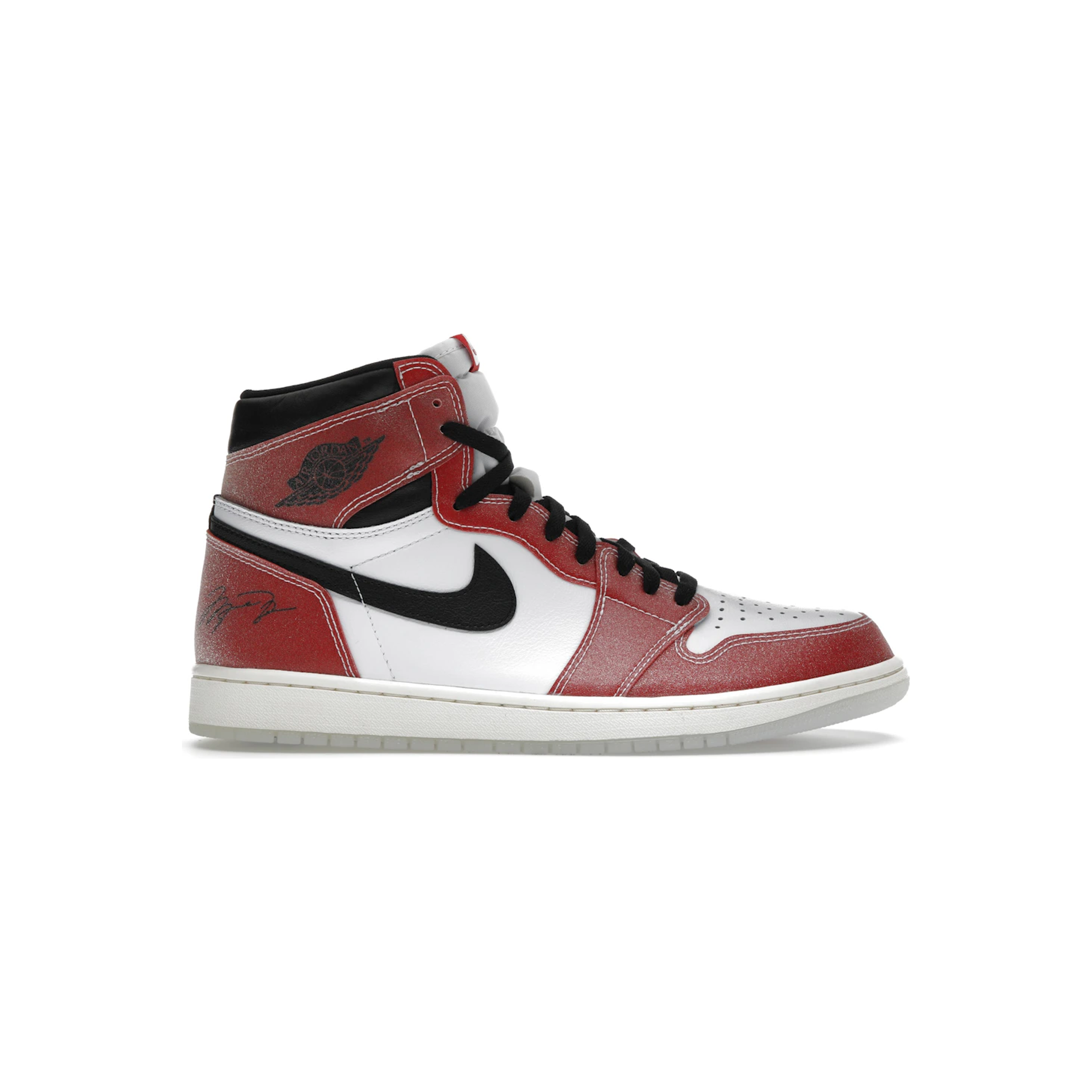jordan_1_retro_high_trophy_room_chicago_friends_and_family_w_blue_laces_0