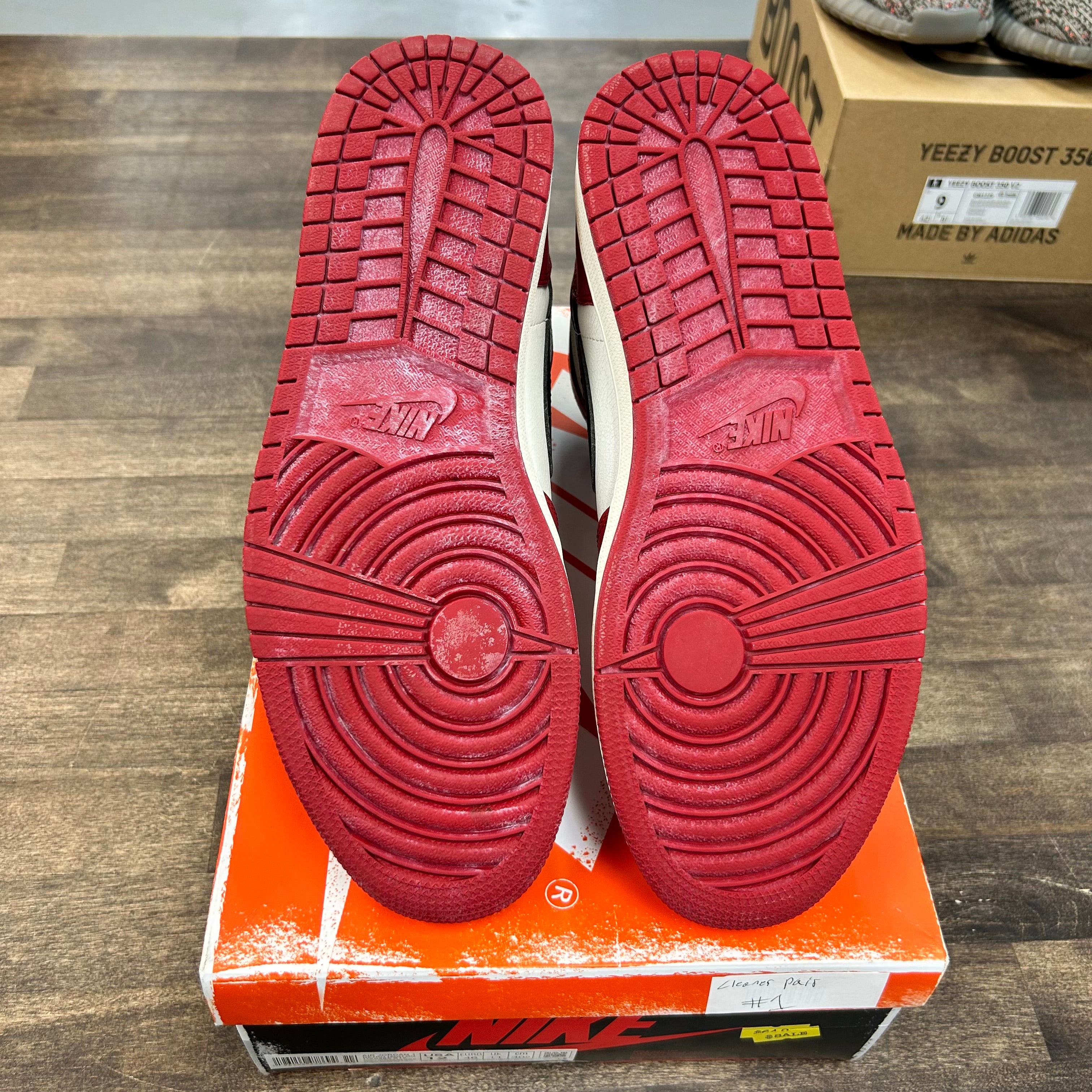 GrailNation
