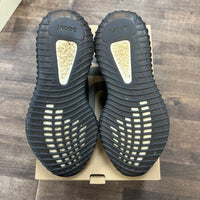 Copper Yeezy 350 (USED)