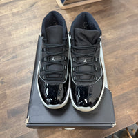 Jubilee Jordan 11 Retro (USED)