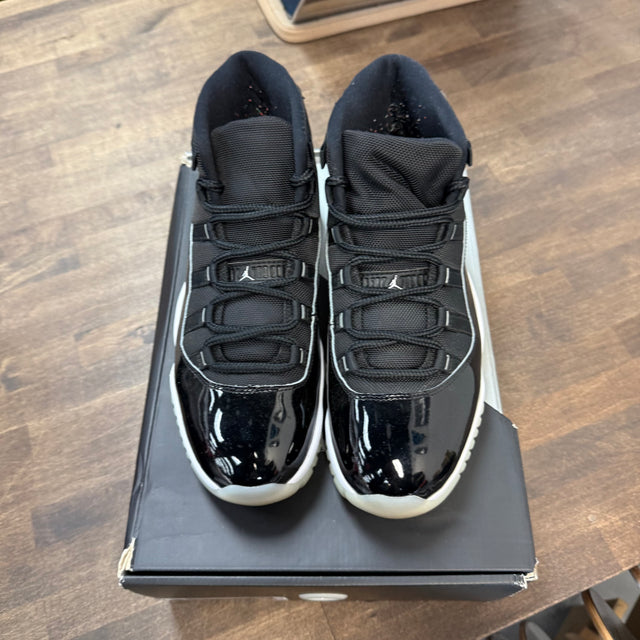 Jubilee Jordan 11 Retro (USED)