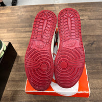 Lost and Found Jordan 1 High (USED)