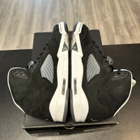 Moonlight Jordan 5 (USED)