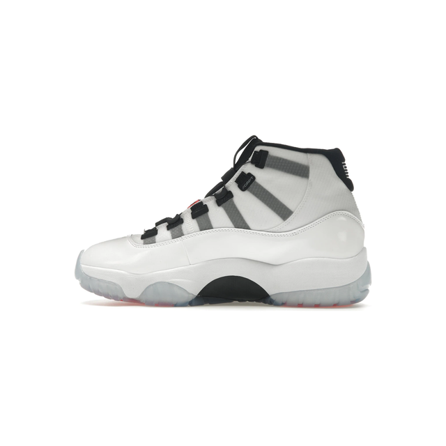 jordan_11_adapt_white_1