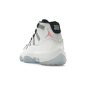 jordan_11_adapt_white_2