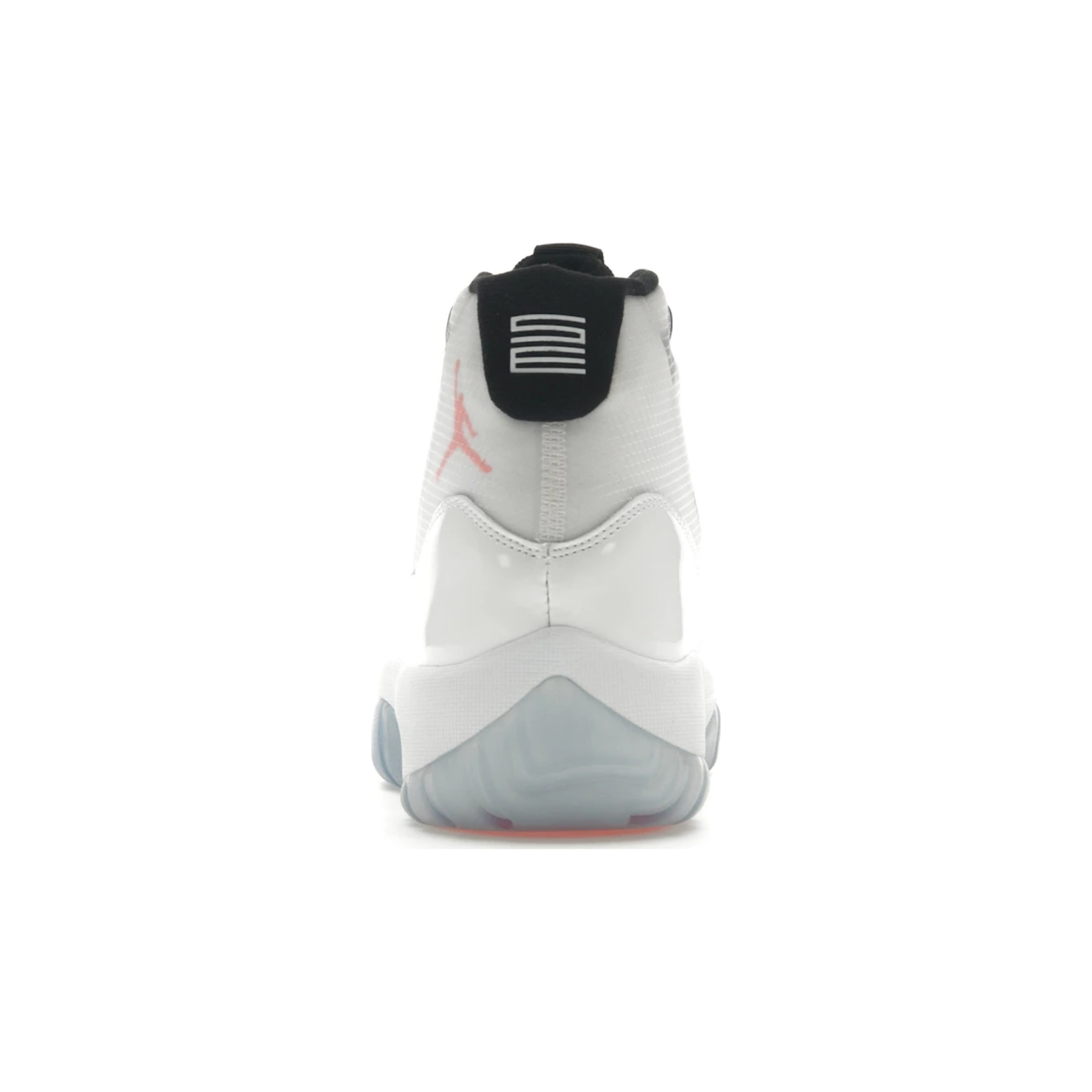 jordan_11_adapt_white_4