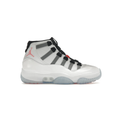 jordan_11_adapt_white_0