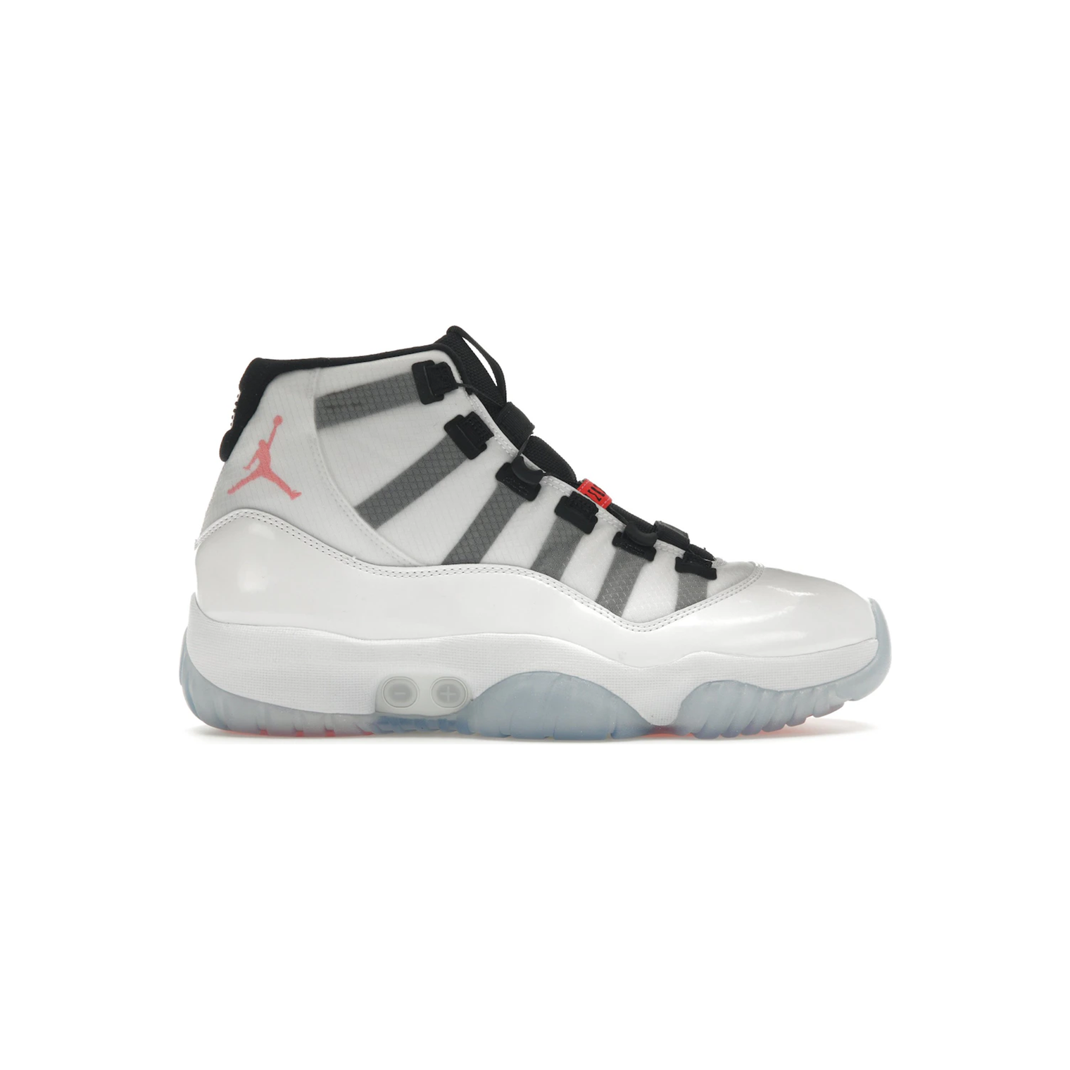jordan_11_adapt_white_0