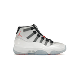 jordan_11_adapt_white_0