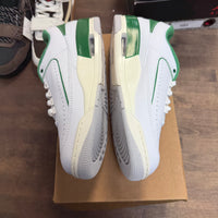 Pine Green Jordan 2/3 (Lightly Worn, No Box)