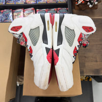 Quai 54 Jordan 5 Retro (USED, No Box)