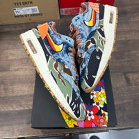 Heavy Concepts Air Max 1 (USED)