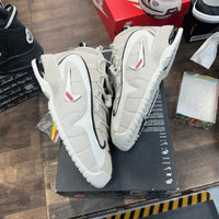 Social Status Recess Penny 1 Photon Dust (USED, No Box Lid)