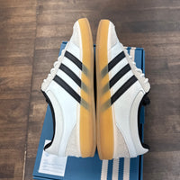 Bad Bunny Adidas Gazelle Indoor (USED)