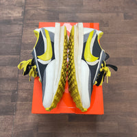 Black Citron Undercover Sacai Nike LD Waffle (USED)