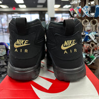 Nike Air Diamond Turf Raven (2025) (USED)