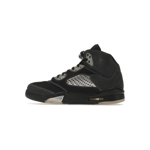 jordan_5_retro_anthracite_1