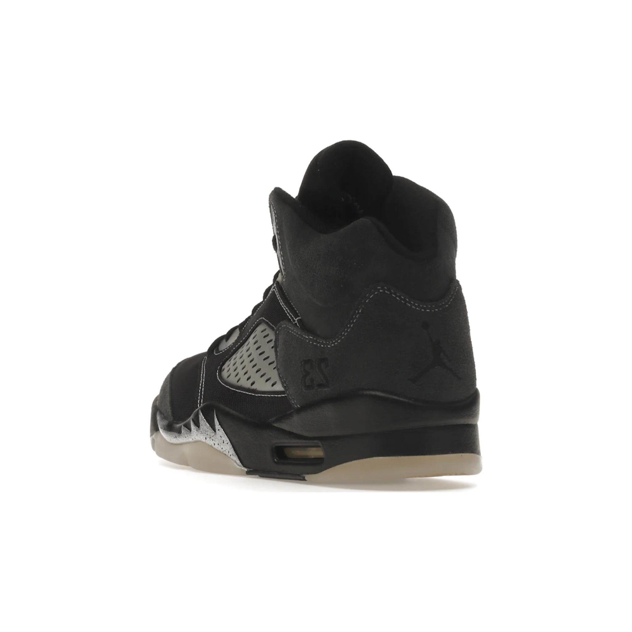 jordan_5_retro_anthracite_2