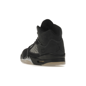 jordan_5_retro_anthracite_2