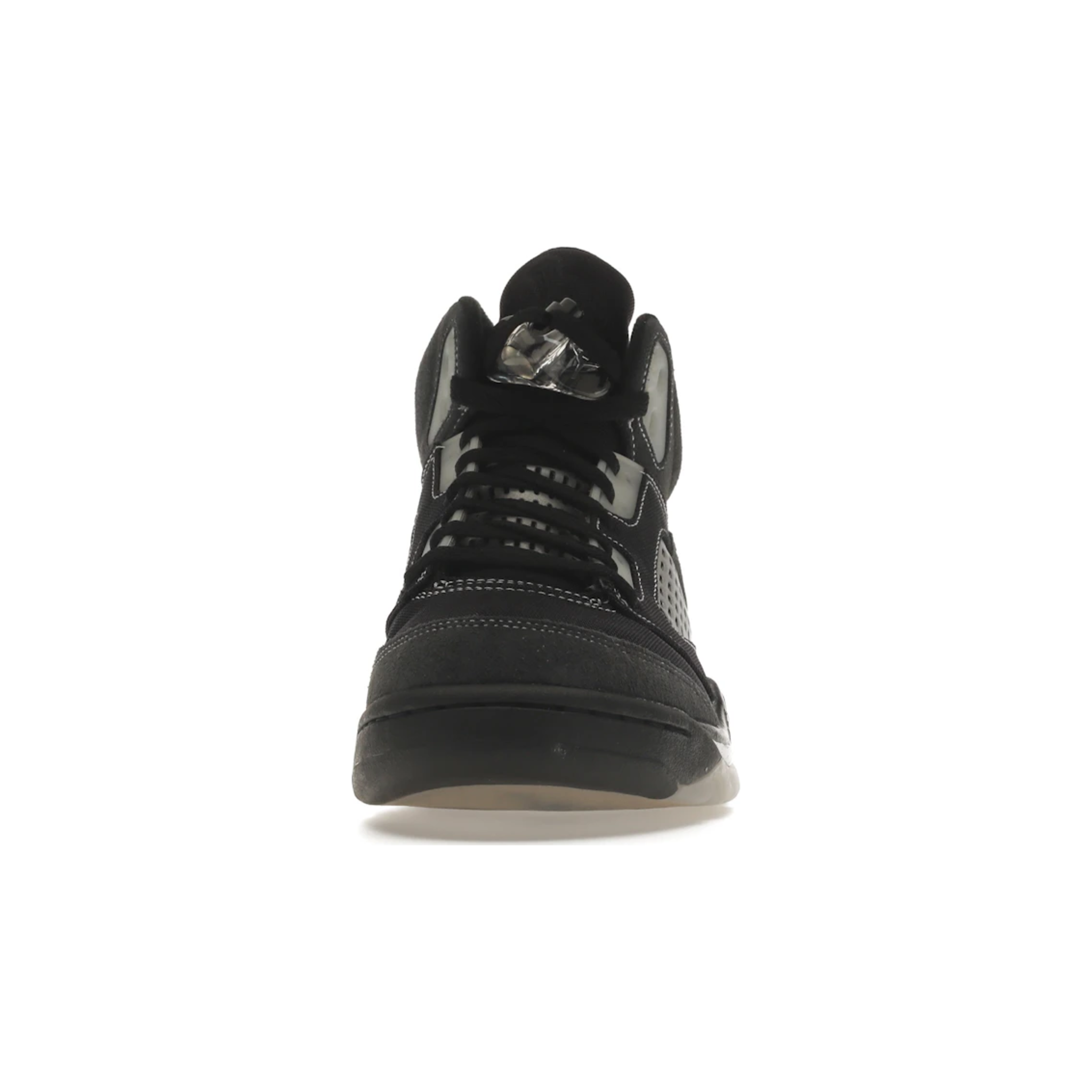 jordan_5_retro_anthracite_3
