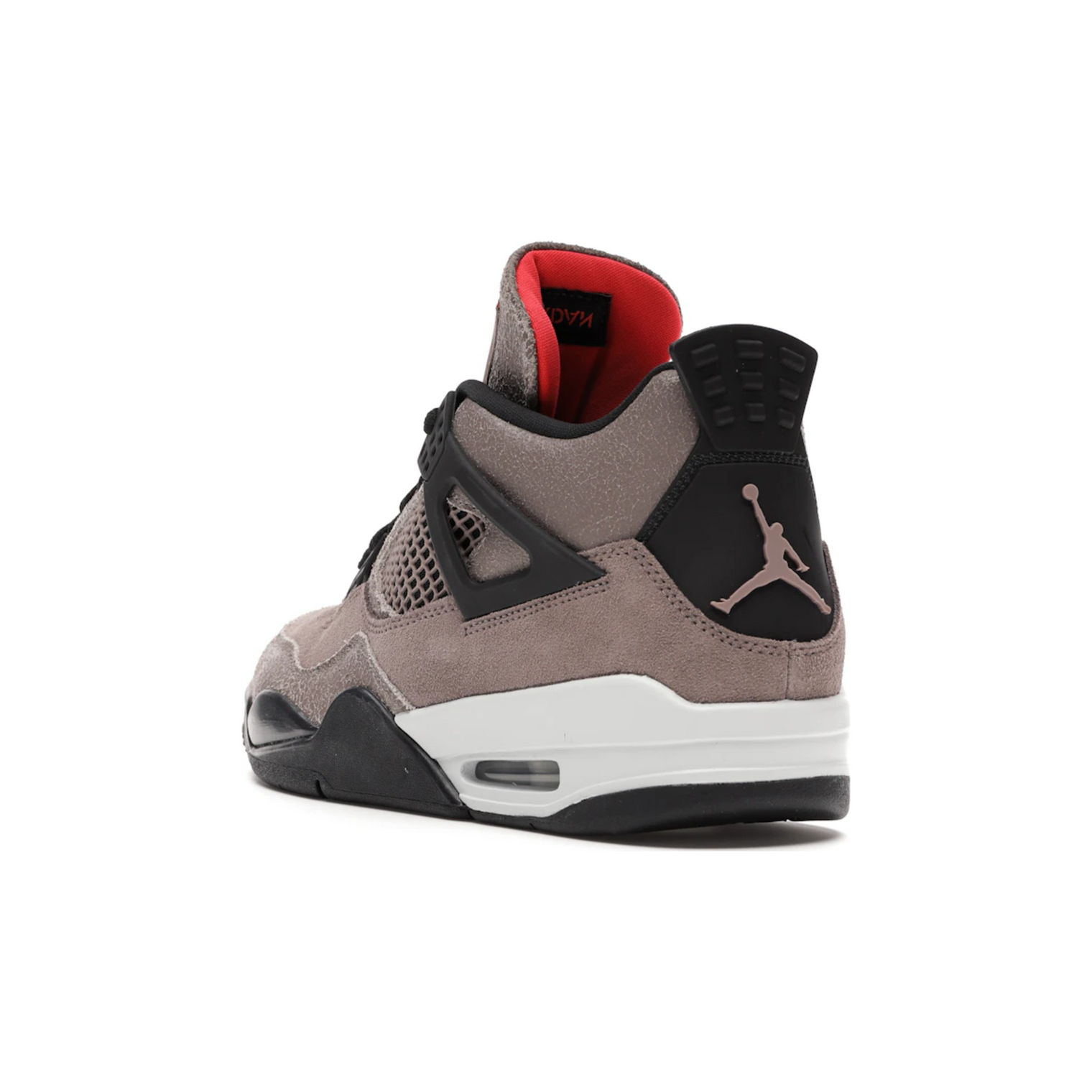 jordan_4_retro_taupe_haze_2