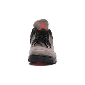 jordan_4_retro_taupe_haze_3