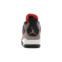 jordan_4_retro_taupe_haze_4