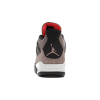 jordan_4_retro_taupe_haze_4