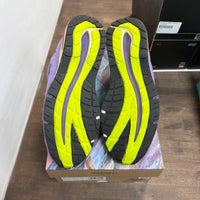 MiUK Salehe Bembury Colors Be The Palette New Balance 991v2 (USED)