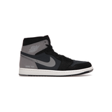 jordan_1_retro_high_element_gore_tex_black_particle_grey_0