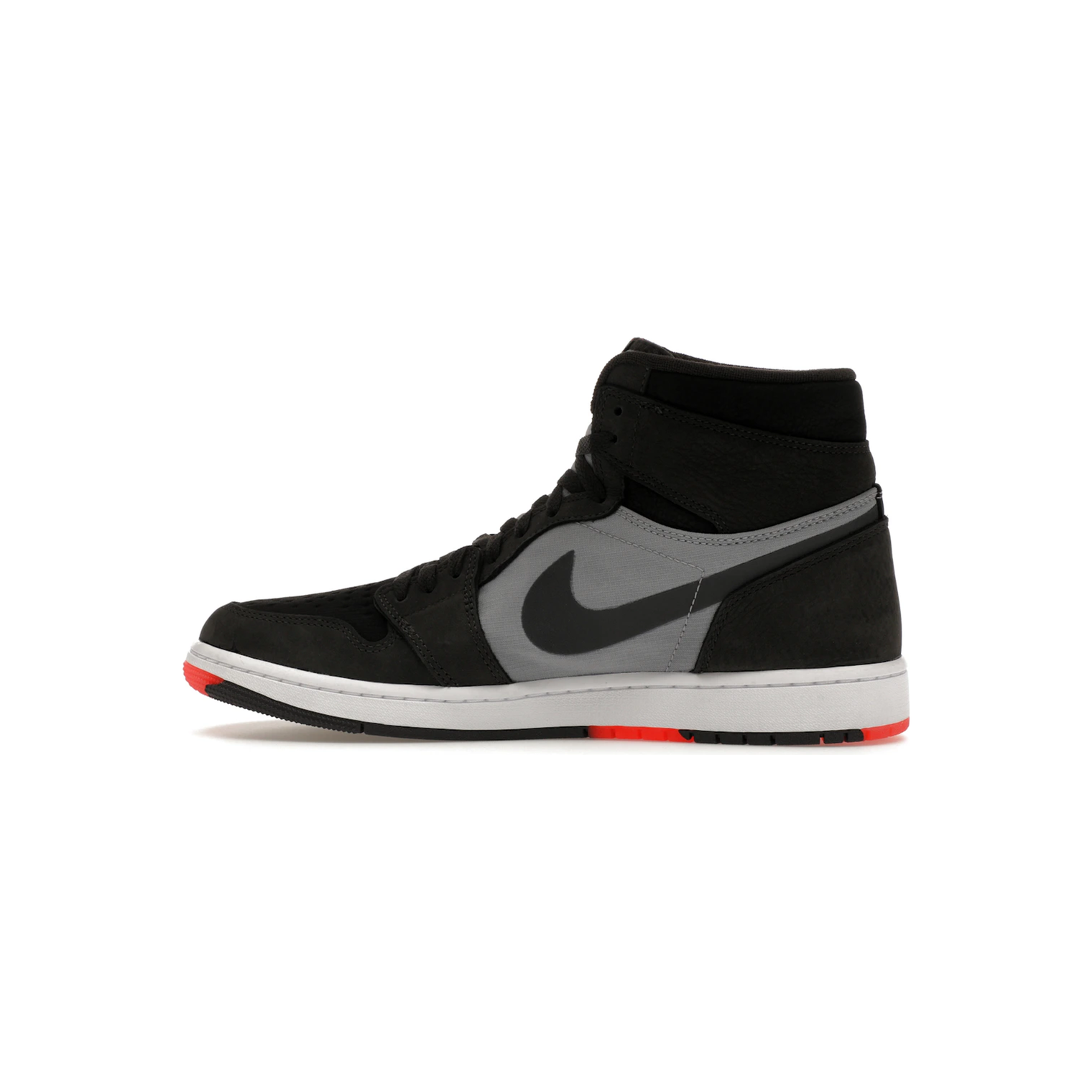 jordan_1_retro_high_element_gore_tex_black_infrared_1
