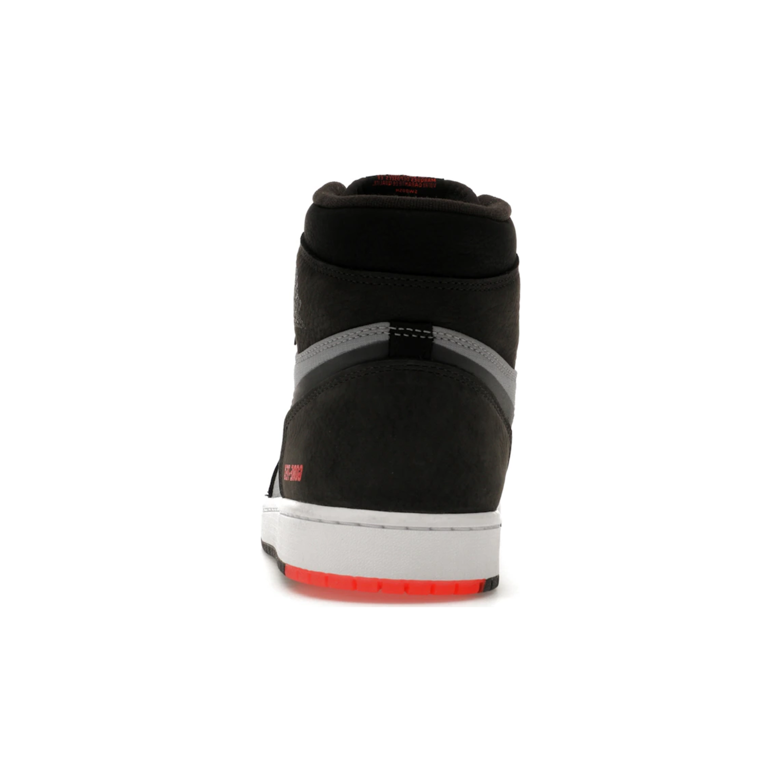 jordan_1_retro_high_element_gore_tex_black_infrared_4