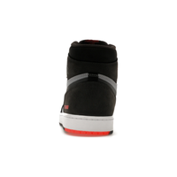 jordan_1_retro_high_element_gore_tex_black_infrared_4