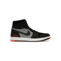 jordan_1_retro_high_element_gore_tex_black_infrared_0