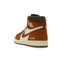 jordan_1_retro_high_element_gore_tex_legend_coffee_2