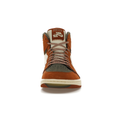 jordan_1_retro_high_element_gore_tex_legend_coffee_3