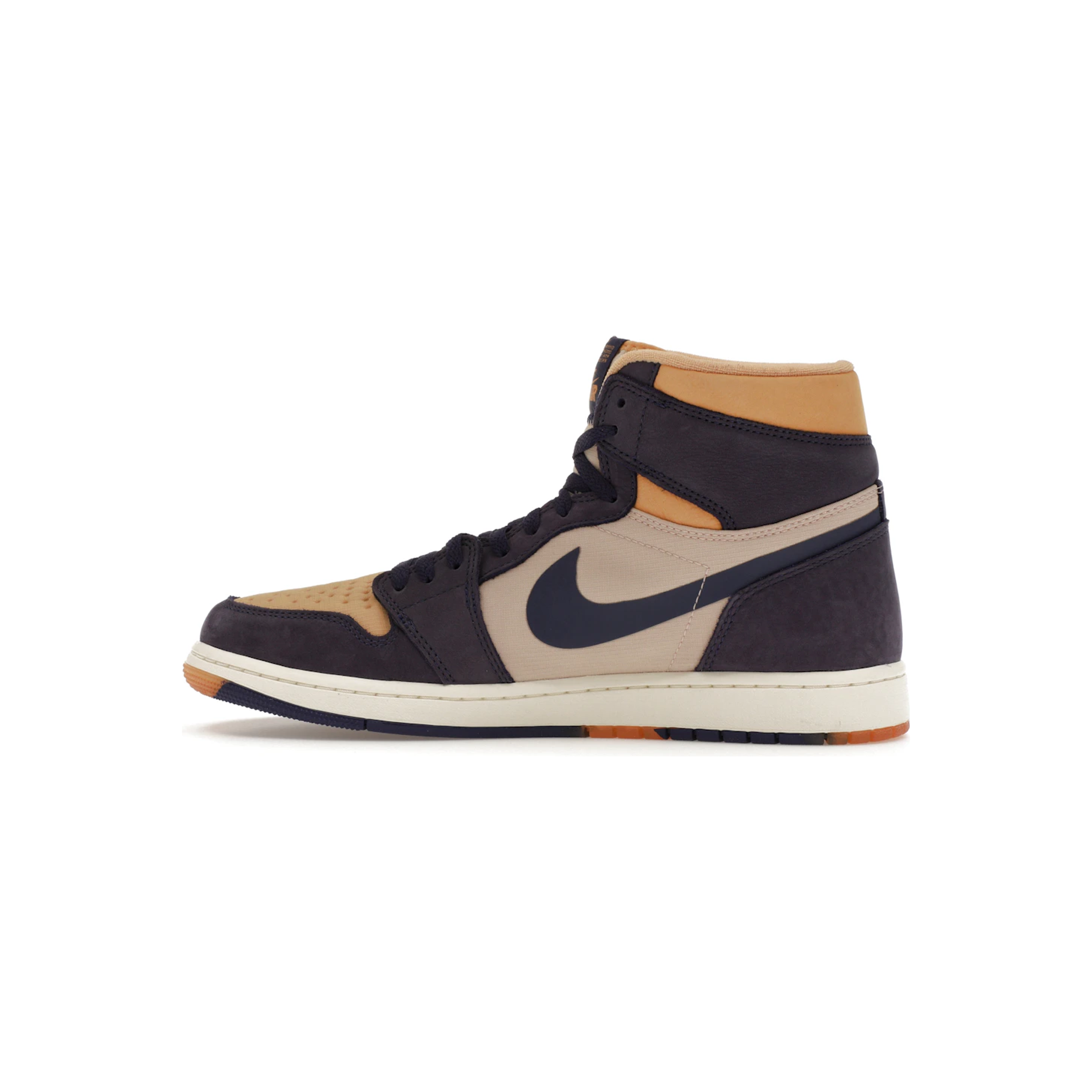 jordan_1_retro_high_element_gore_tex_sky_j_purple_1