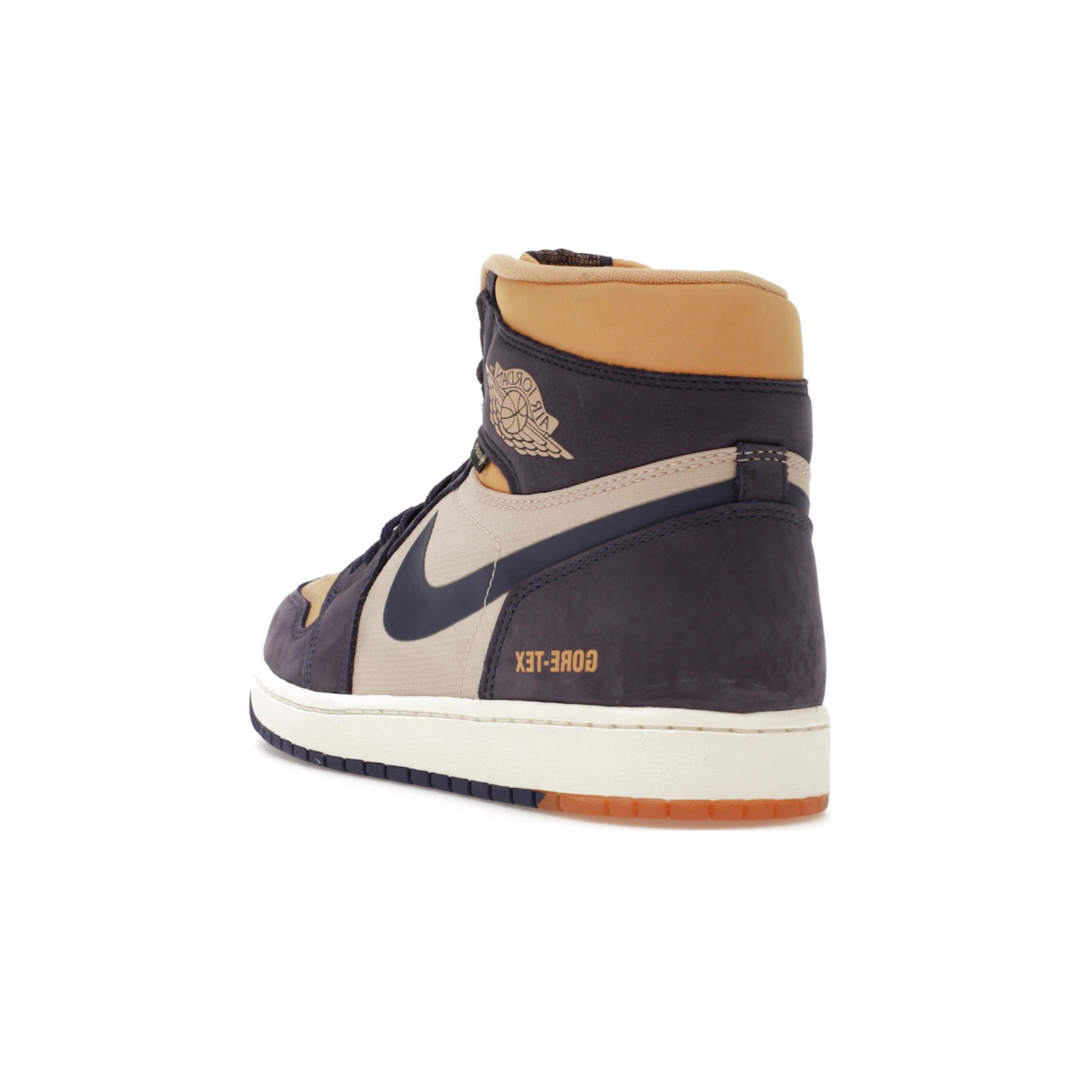 jordan_1_retro_high_element_gore_tex_sky_j_purple_2
