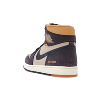 jordan_1_retro_high_element_gore_tex_sky_j_purple_2