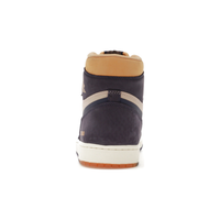 jordan_1_retro_high_element_gore_tex_sky_j_purple_4