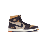 jordan_1_retro_high_element_gore_tex_sky_j_purple_0
