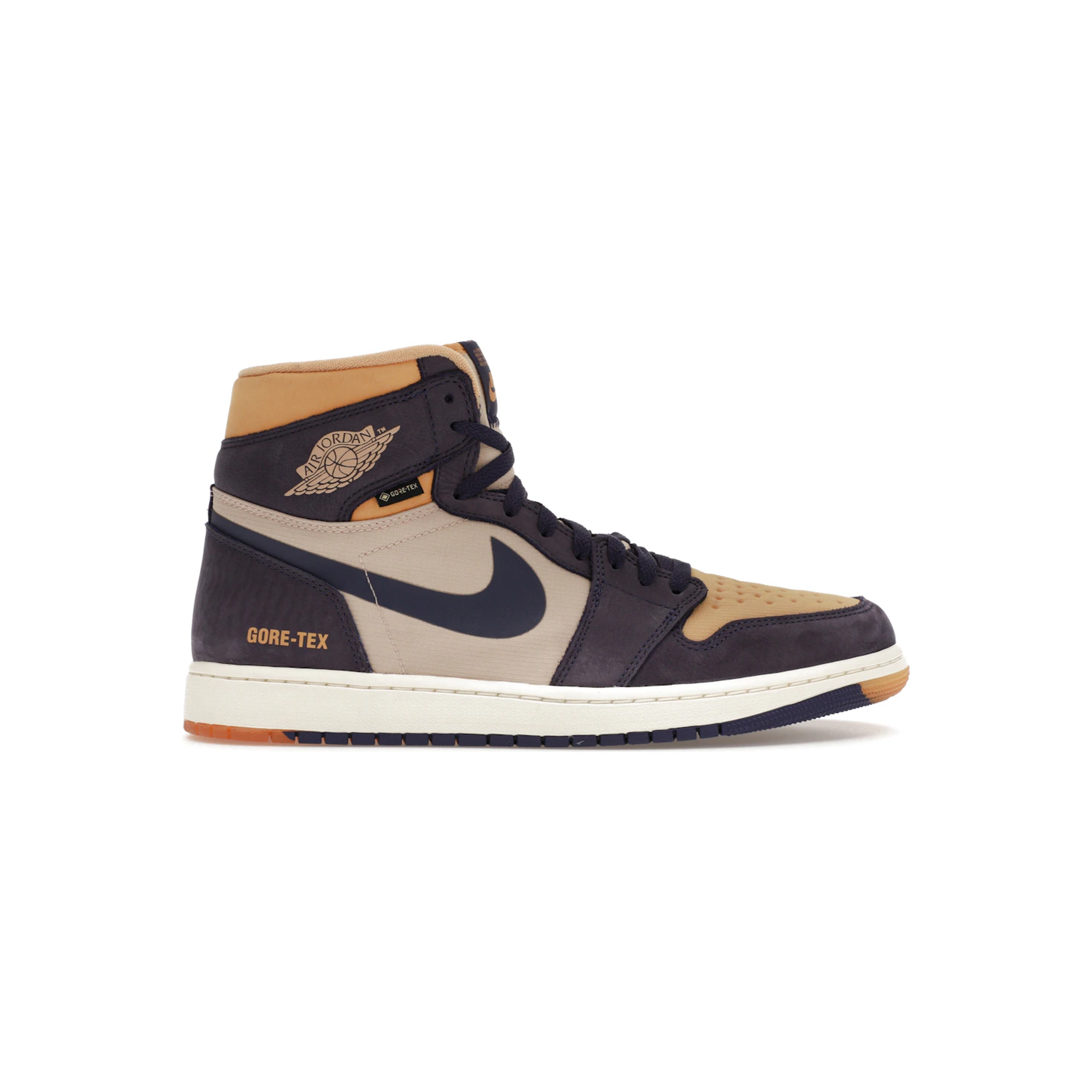 jordan_1_retro_high_element_gore_tex_sky_j_purple_0