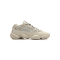 adidas_yeezy_500_blush_0