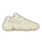 adidas Yeezy 500 'Super Moon Yellow' 2024