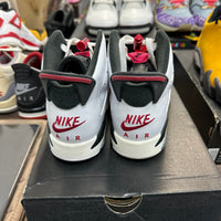 Carmine Jordan 6 Retro (GS) (USED)