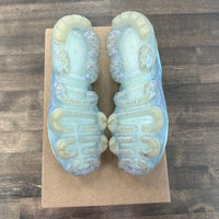 Teal Tint Air VaporMax 2019 (W) (USED, No Box)