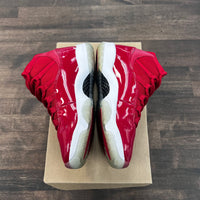Win like 96 Jordan 11 (USED, No Box)