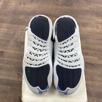 Jordan 12 Retro Indigo (US 11) (USED)